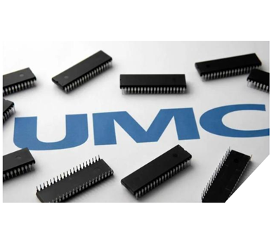 UMC acquires all shares of Xiamen Lianxin - 圖片