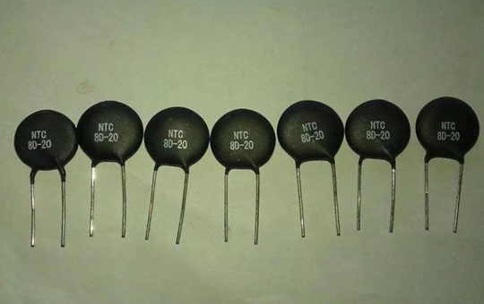 Understand the types and advantages and disadvantages of temperature sensors in this article