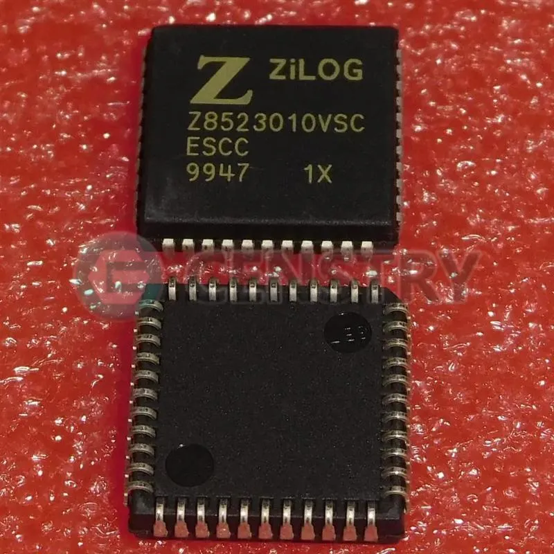 Z8523010VSC