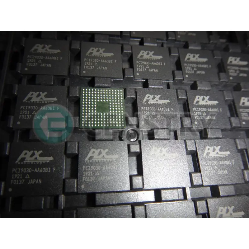 PCI9030-AA60BI F