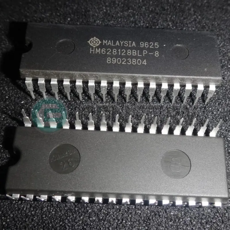 HM628128BLP-8