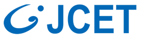 JCET Co., Ltd.