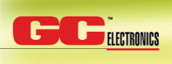 GC Electronics, Inc.