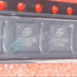 SSD2541QN6