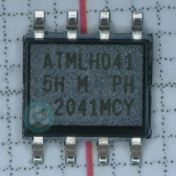 AT25M02-SSHM-T