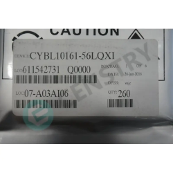 CYBL10161-56LQXI