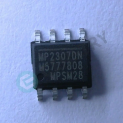 MP2307DN-LF-Z
