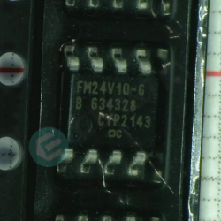 FM24V10-G
