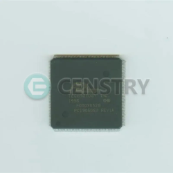 PCI9060SD
