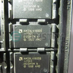 AM29LV160DB-70EC