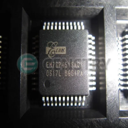 EM78P451SAQJ