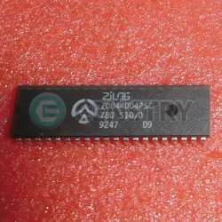 Z0844004PSC
