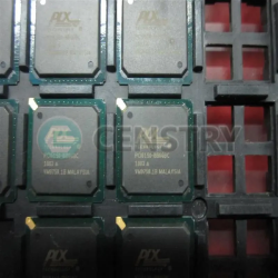 PCI6150-BB66BC