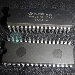 HM628128BLP-8